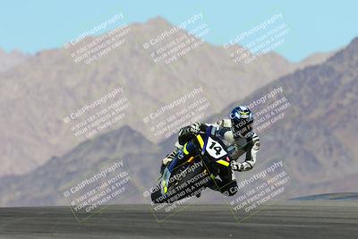 media/Jan-13-2025-Ducati Revs (Mon) [[8d64cb47d9]]/2-A Group/Session 3 Turn 9/